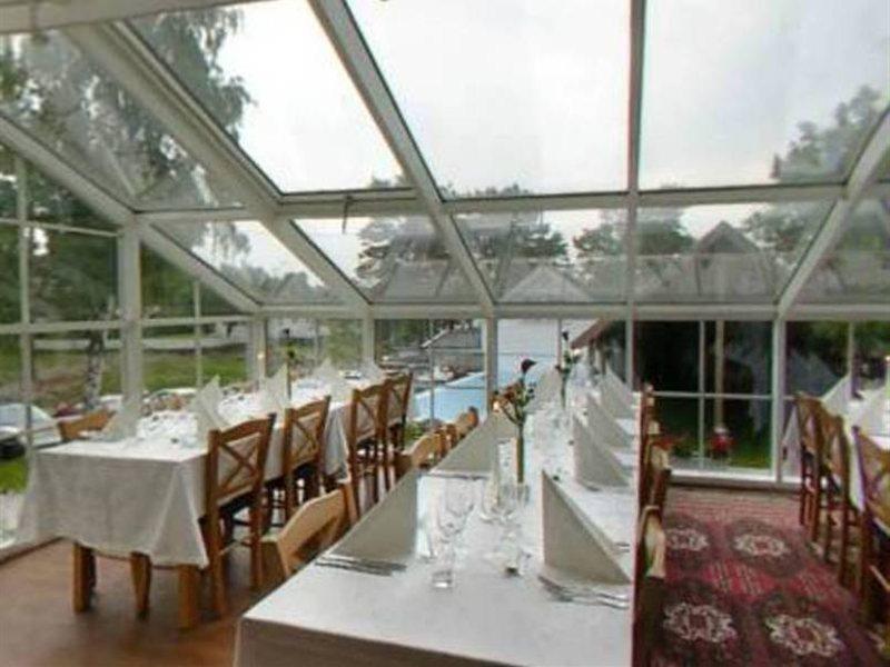 Færvik Arendal Herregaard Sommerstuer & Leiligheter מראה חיצוני תמונה