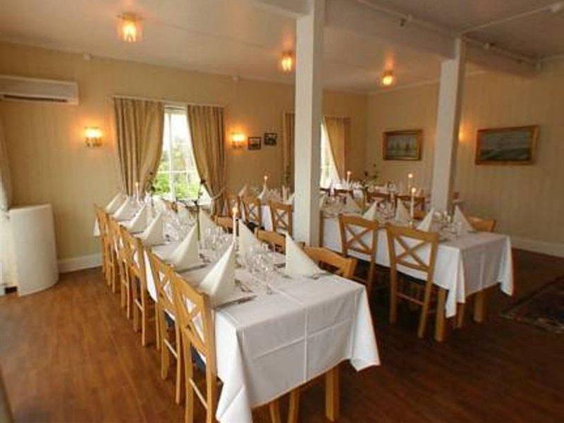 Færvik Arendal Herregaard Sommerstuer & Leiligheter מראה חיצוני תמונה